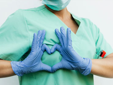 27 Thank You Note Examples for Doctors